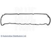BLUE PRINT ADN16754 Gasket, cylinder head cover